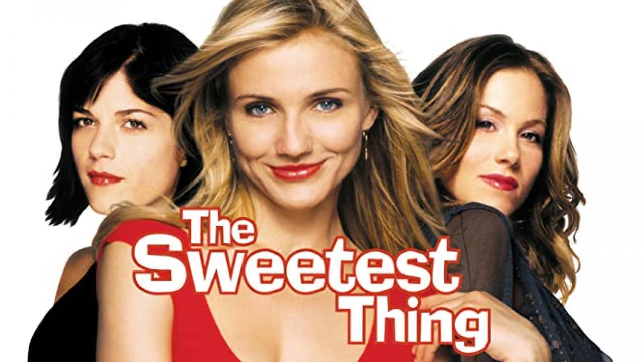 فيلم The Sweetest Thing 2002 مترجم  HD