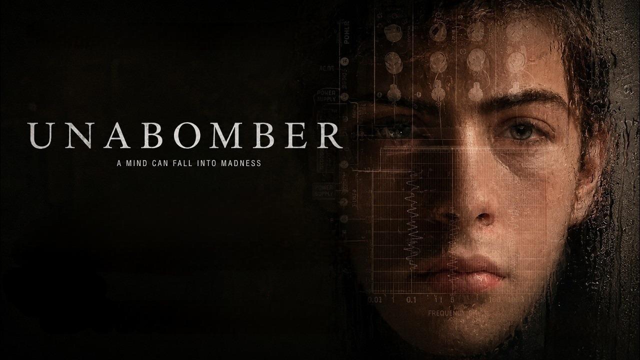 فيلم Unabomber 2026 مترجم  HD