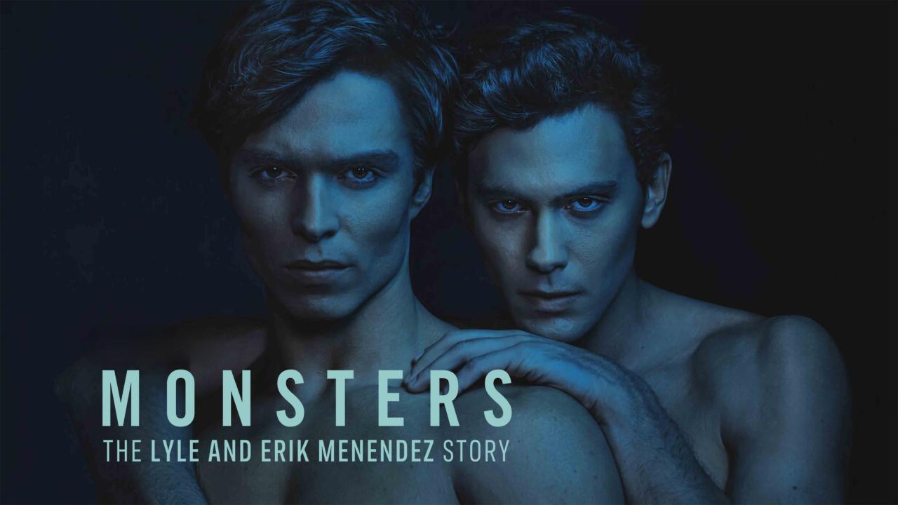 مسلسل Monsters: The Lyle and Erik Menendez Story الحلقة 8 الثامنة مترجمة HD