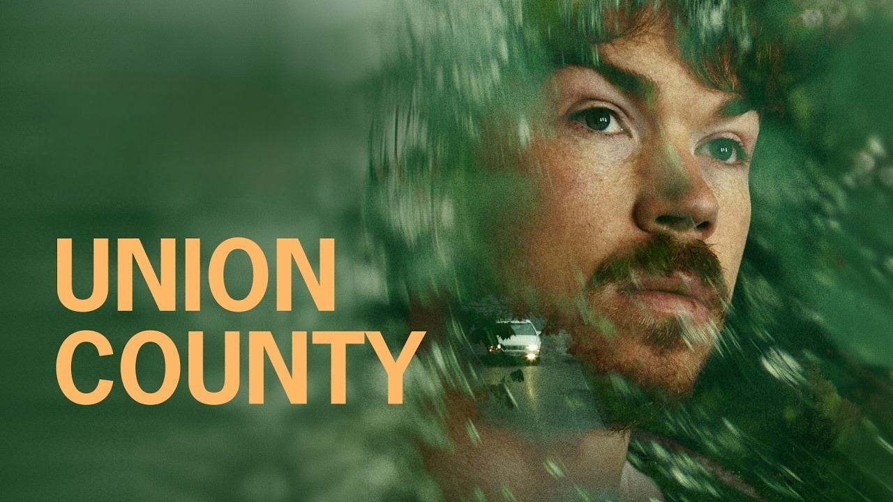 فيلم Union County 2026 مترجم HD